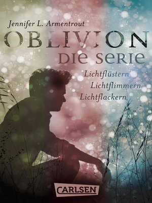cover image of Die Spin-off-Serie aus Daemons Sicht!